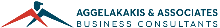 Aggelakakis & Associates — Business Consultants